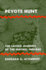 Peyote Hunt: the Sacred Journey of the Huichol Indians