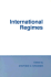 International Regimes (Cornell Studies in Political Economy)