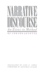 Narrative Discourse: an Essay in Method