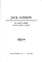 Early Greek Astronomy to Aristotle (Aspects of Greek and Roman Life Series)