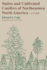 Native and Cultivated Conifers of Northeastern North America: a Guide (Comstock Book)