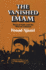Vanished Imam