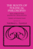 The Roots of Political Philosophy: Ten Forgotten Socratic Dialogues (Agora Editions)