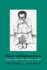 Disease and Representation: Images of Illness From Madness to Aids