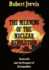 The Meaning of the Nuclear Revolution: Statecraft and the Prospect of Armageddon (Cornell Studies in Security Affairs)
