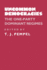 Uncommon Democracies: the One-Party Dominant Regimes