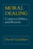 Moral Dealing