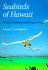 Seabirds of Hawaii: Natural History and Conservation