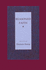 Reasoned Faith: Essays in Philosophical Theology in Honor of Norman Kretzmann