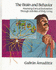 Brain and Behavior: Assessing Cortical Dysfunction Through Activities of Daily Living (Adl)