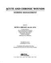 Acute and Chronic Wounds: Nursing Management