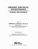 Urinary and Fecal Incontinence: Nursing Management