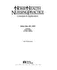 Home Health Nursing Practice: Concepts & Application