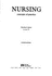 Nursing: Concepts of Practice