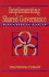 Implementing Shared Governance: Creating a Professional Organization