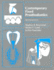 Contemporary Fixed Prosthodontics