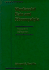 Myofascial Pain and Fibromyalgia: Trigger Point Management 1994 Hardcover Book