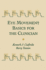 Eye Movement Basics for the Clinician