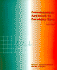Commonsense Approach to Coronary Care: a Program Approach