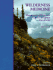 Wilderness Medicine