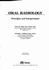 Oral Radiology: Principles and Interpretation