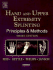 Hand and Upper Extremity Splinting: Principles and Methods