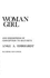 Man and Woman, Boy and Girl: Differentiation and Dimorphism of Gender Identity From Conception to Maturity
