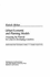 Urban Econonomics and Planning Models: Assessing the Potential for Cities in Developing Countries (World Bank)
