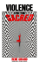 Violence and the Sacred