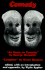 Comedy: "an Essay on Comedy" By George Meredith. "Laughter" By Henri Bergson