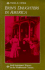 Erin's Daughters in America: Irish Immigrant Women in the Nineteenth Century (the Johns Hopkins University Studies in Historical and Political Science)