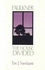 Faulkner: the House Divided