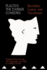 Plautus: the Darker Comedies. Bacchides, Casina, and Truculentus