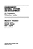 Environment, Natural Systems, and Development: an Economic Valuation Guide