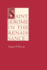 Saint Jerome in the Renaissance (the Johns Hopkins Symposia in Comparative History)