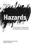 Natural Hazards: an Integrative Framework for Research and Planning