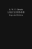 Likelihood (Expanded Edition)