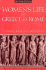Women's Life in Greece and Rome: a Source Book in Translation
