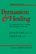 Persuasion and Healing