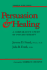 Persuasion and Healing