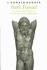 Pan's Travail: Environmental Problems of the Ancient Greeks and Romans (Ancient Society and History)