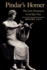 Pindar's Homer: the Lyric Possession of an Epic Past