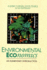 Environmental Economics: an Elementary Introduction (Volume 0)