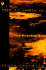 The Evening Star: Venus Observed
