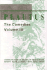 Plautus: the Comedies Volume III (Complete Roman Drama in Translation)