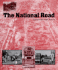 The National Road (the Road and American Culture)