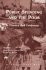Public Spending and the Poor (World Bank)