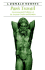 Pan's Travail: Environmental Problems of the Ancient Greeks and Romans (Ancient Society and History)