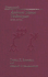 Humason's Animal Tissue Techniques. Presnell, Janice K. and Martin P. Schreibman