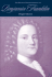 The Radical Enlightenments of Benjamin Franklin